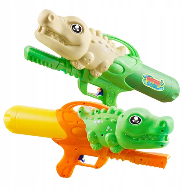 pistolet-na-wode-krokodyl-mix-wiek-dziecka-3-lata