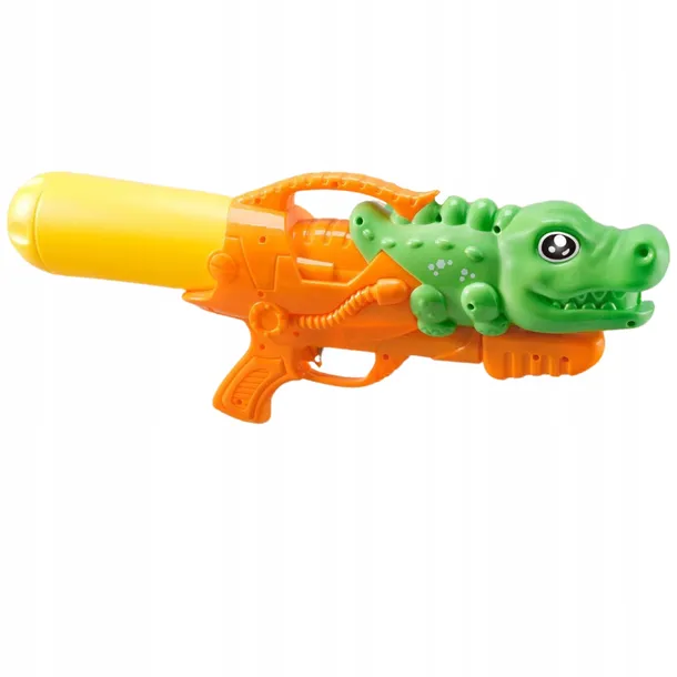 pistolet-na-wode-krokodyl-mix-rodzaj-pistolet-na-wode