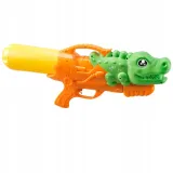 pistolet-na-wode-krokodyl-mix-rodzaj-pistolet-na-wode