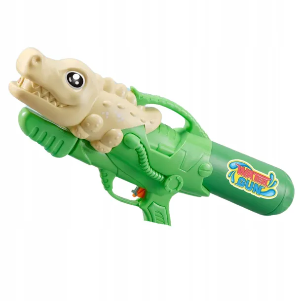 pistolet-na-wode-krokodyl-mix-kolor-wielokolorowy
