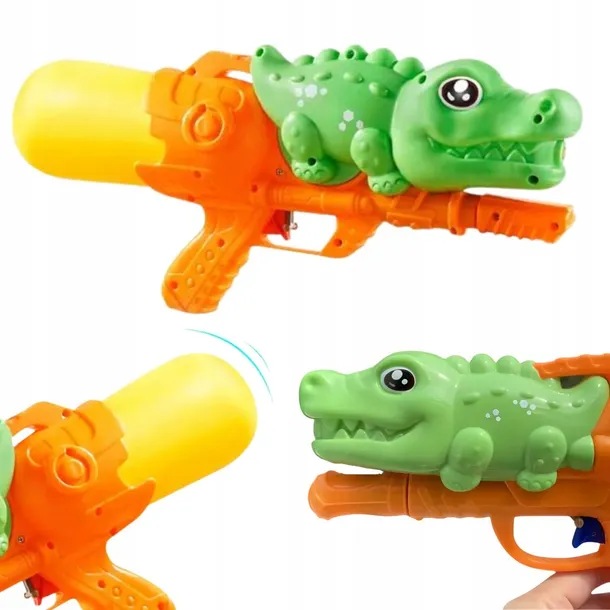 pistolet-na-wode-krokodyl-mix-marka-maksik