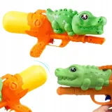 pistolet-na-wode-krokodyl-mix-marka-maksik