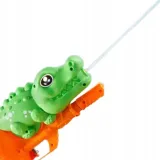 pistolet-na-wode-krokodyl-mix-rodzaj-pistolet-na-wode