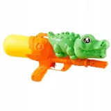 pistolet-na-wode-krokodyl-mix-wiek-dziecka-0