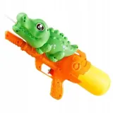 pistolet-na-wode-krokodyl-mix-dlugosc-20-cm