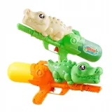 pistolet-na-wode-krokodyl-mix-kolor-wielokolorowy