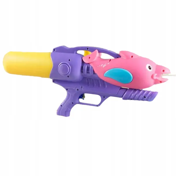 pistolet-na-wode-delfin-mix-rodzaj-pistolet-na-wode