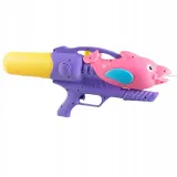 pistolet-na-wode-delfin-mix-rodzaj-pistolet-na-wode