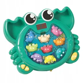 gra-zrecznosciowa-krab-2w1-pronice
