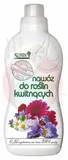 nawoz-do-roslin-kwitnacych-05-l