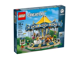 lego-10257-creator-expert-karuzela