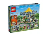 lego-10257-creator-expert-karuzela-stan-nowy