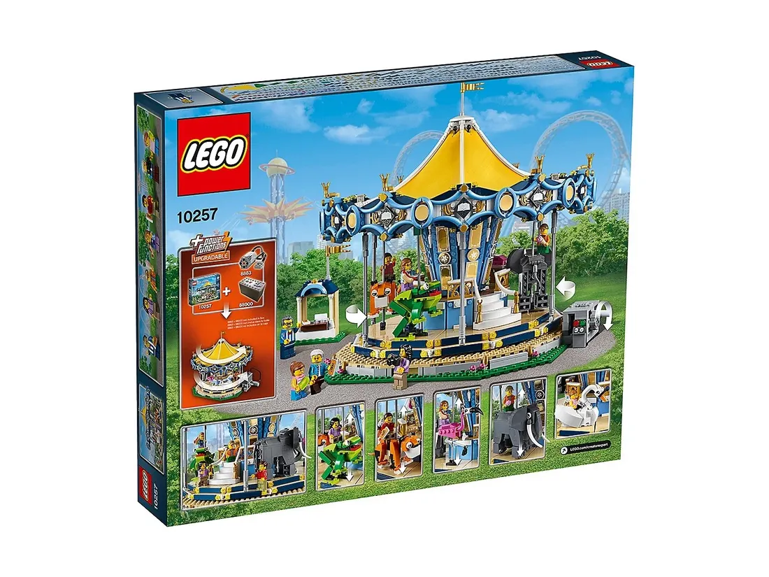 lego-10257-creator-expert-karuzela-stan-nowy