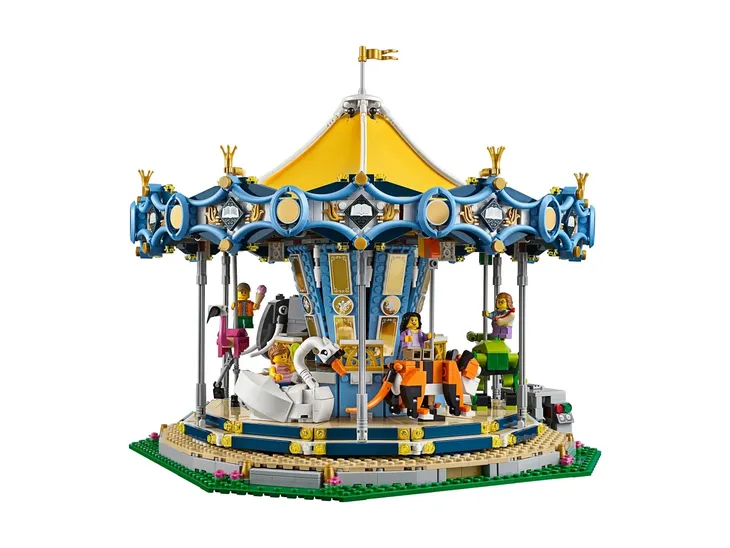 lego-10257-creator-expert-karuzela-plec-chlopcy-dziewczynki