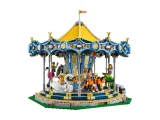 lego-10257-creator-expert-karuzela-plec-chlopcy-dziewczynki