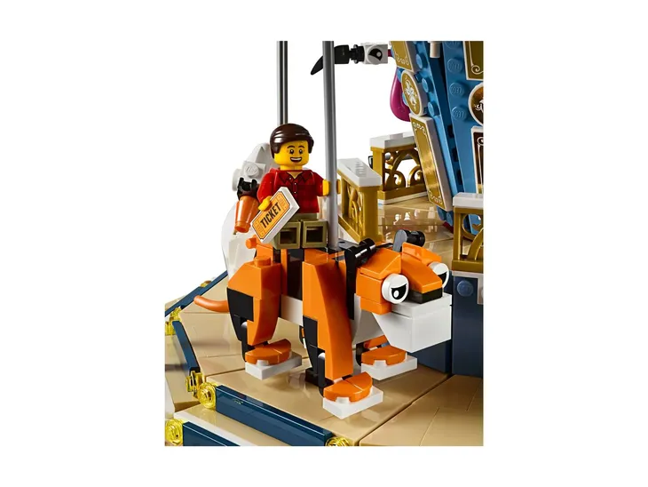 lego-10257-creator-expert-karuzela-wiek-dziecka-16-lat