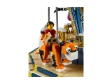 lego-10257-creator-expert-karuzela-wiek-dziecka-16-lat