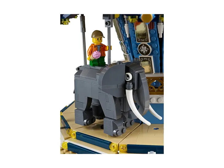 lego-10257-creator-expert-karuzela-liczba-elementow-2670