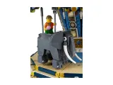 lego-10257-creator-expert-karuzela-liczba-elementow-2670