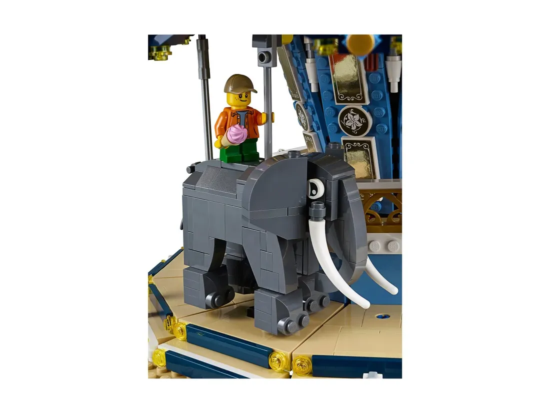 lego-10257-creator-expert-karuzela-stan-nowy