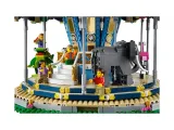 lego-10257-creator-expert-karuzela-marka-lego