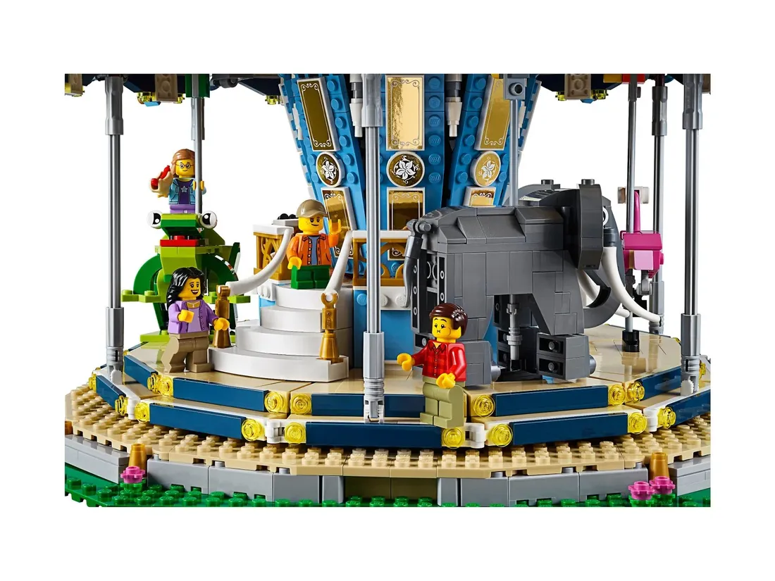 lego-10257-creator-expert-karuzela-stan-nowy