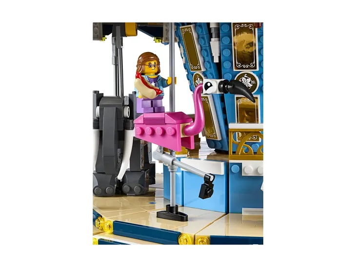 lego-10257-creator-expert-karuzela-material-papier-karton-plastik
