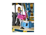 lego-10257-creator-expert-karuzela-material-papier-karton-plastik