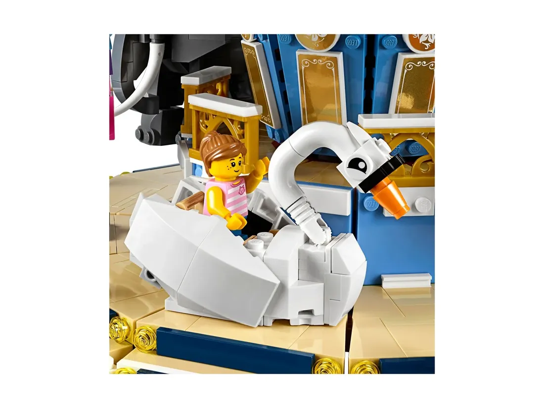lego-10257-creator-expert-karuzela