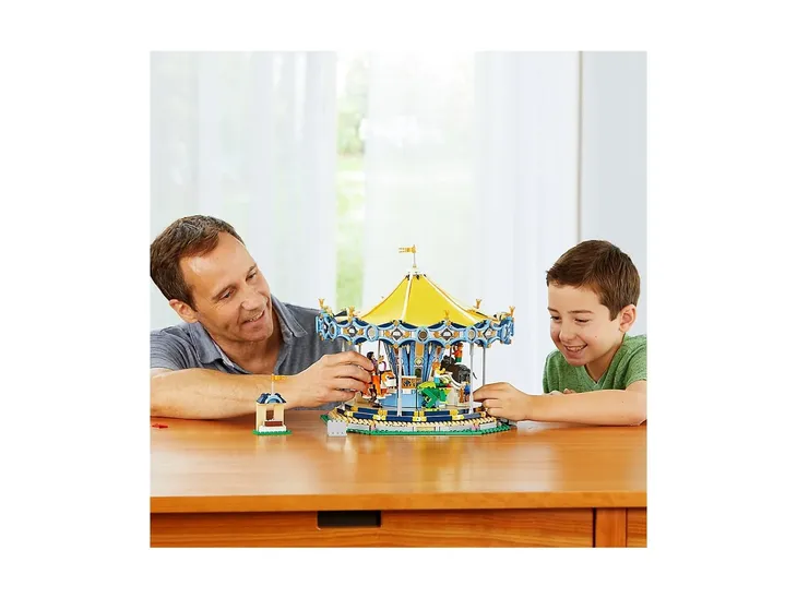 lego-10257-creator-expert-karuzela-rodzaj-zestaw