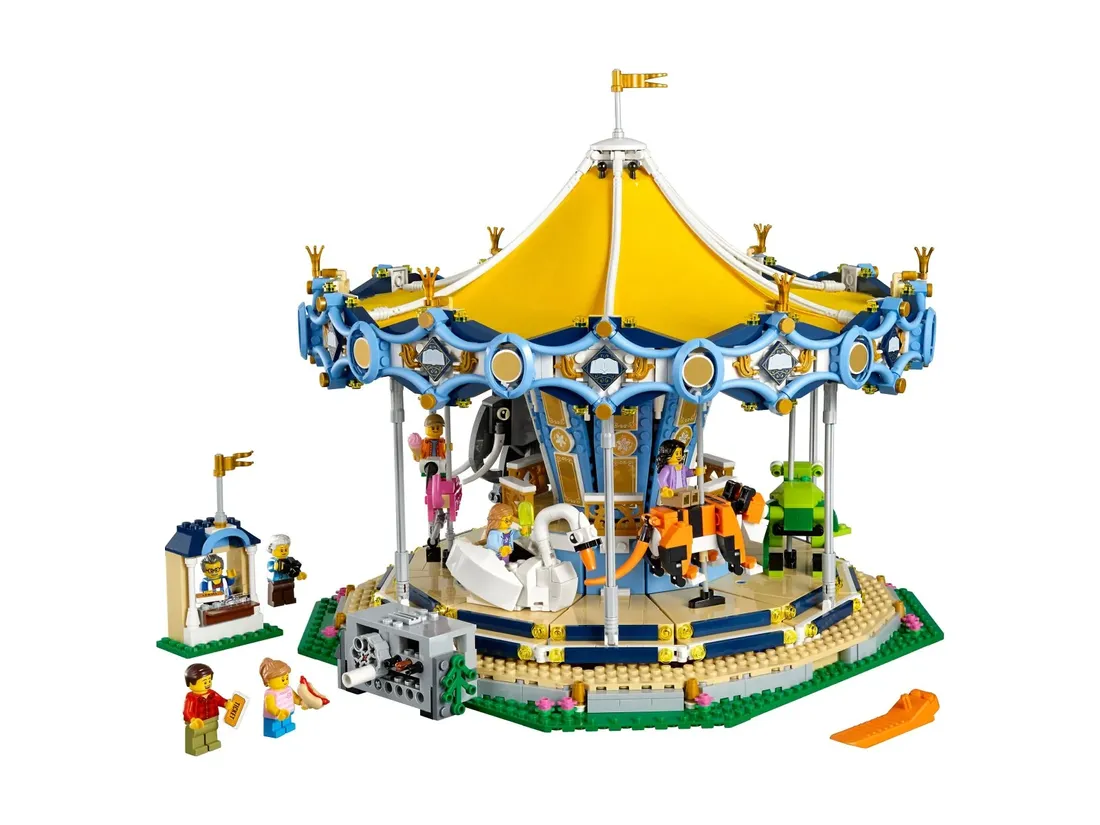 lego-10257-creator-expert-karuzela