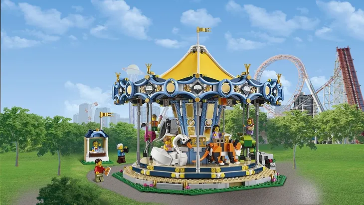 lego-10257-creator-expert-karuzela-numer-produktu-10267