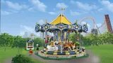 lego-10257-creator-expert-karuzela-numer-produktu-10267