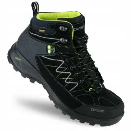 buty-trekkingowe-meskie-campus-tempest-wodoodporne-przejsciowe-wysokie-45