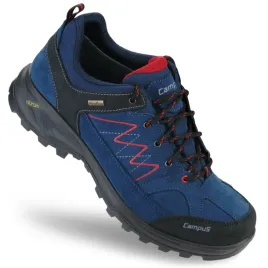 buty-trekkingowe-meskie-campus-tengu-wodoodporne-niskie-przejsciowe-46