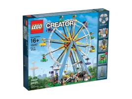 lego-10247-creator-expert-diabelski-mlyn