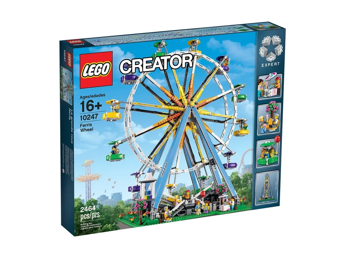 lego-10247-creator-expert-diabelski-mlyn