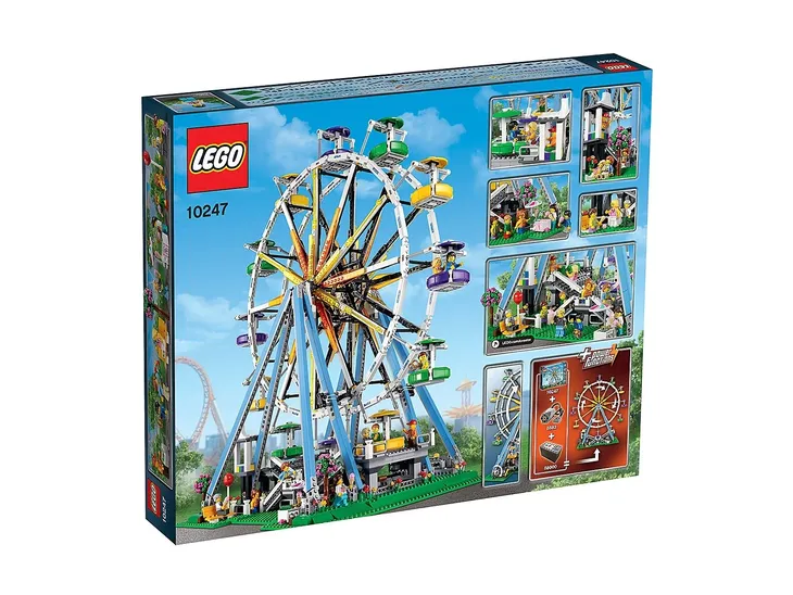 lego-10247-creator-expert-diabelski-mlyn-stan-nowy