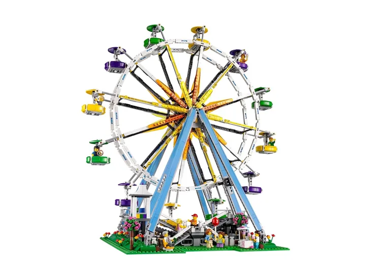 lego-10247-creator-expert-diabelski-mlyn-plec-chlopcy-dziewczynki