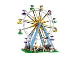 lego-10247-creator-expert-diabelski-mlyn-plec-chlopcy-dziewczynki