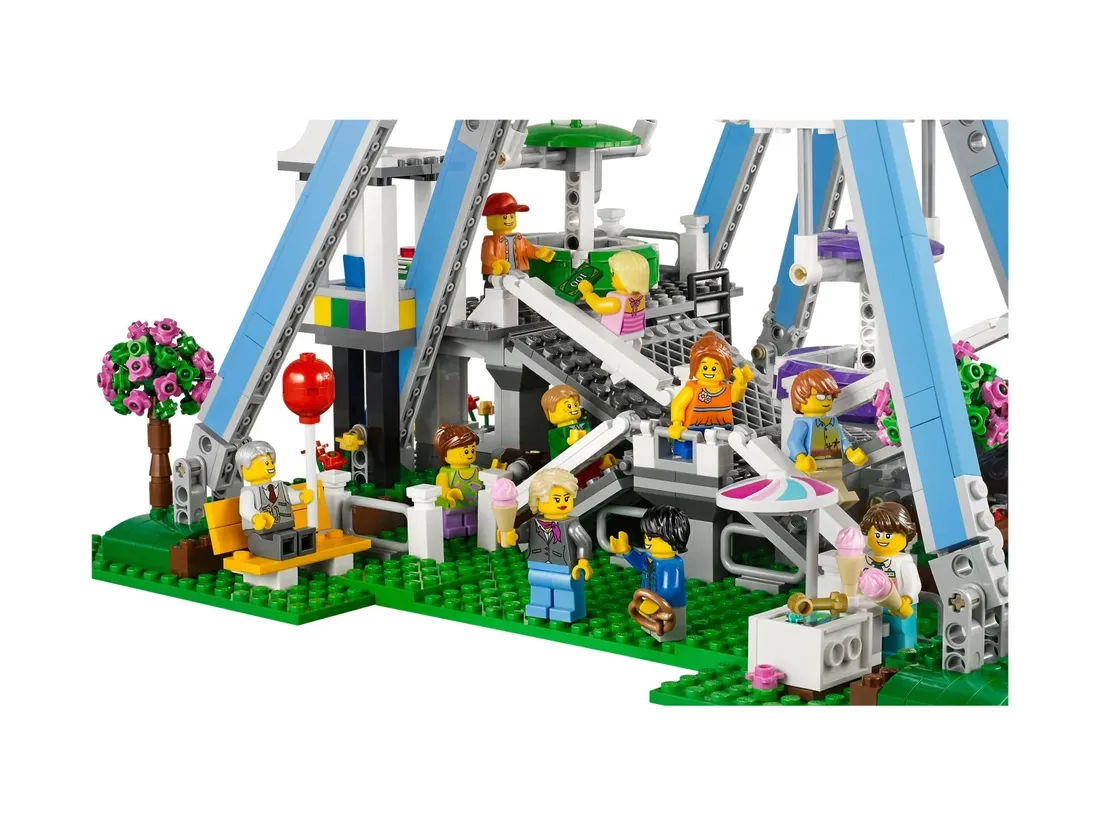 lego-10247-creator-expert-diabelski-mlyn