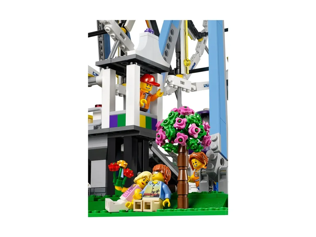 lego-10247-creator-expert-diabelski-mlyn-stan-nowy