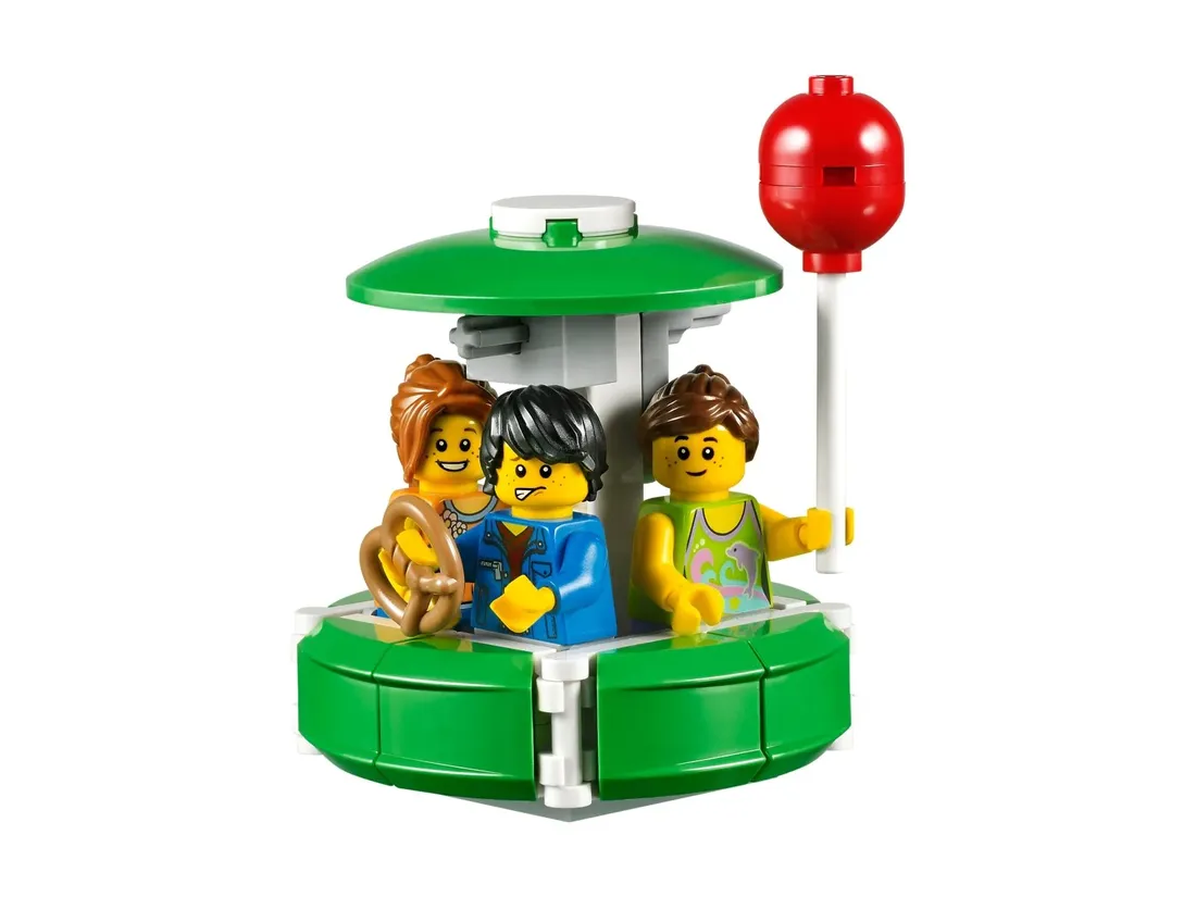 lego-10247-creator-expert-diabelski-mlyn