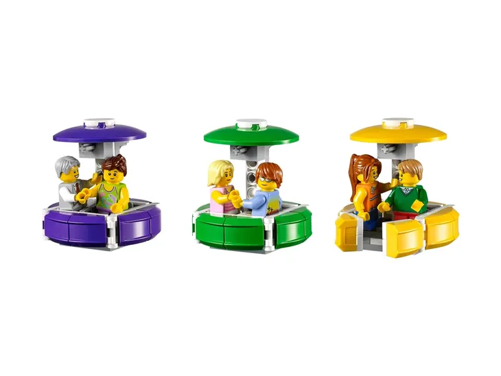lego-10247-creator-expert-diabelski-mlyn-material-papier-karton-plastik