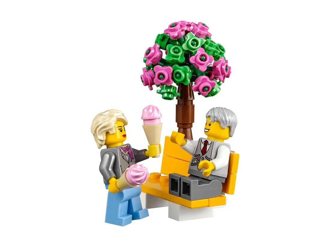 lego-10247-creator-expert-diabelski-mlyn-stan-nowy