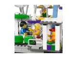 lego-10247-creator-expert-diabelski-mlyn-rodzaj-zestaw