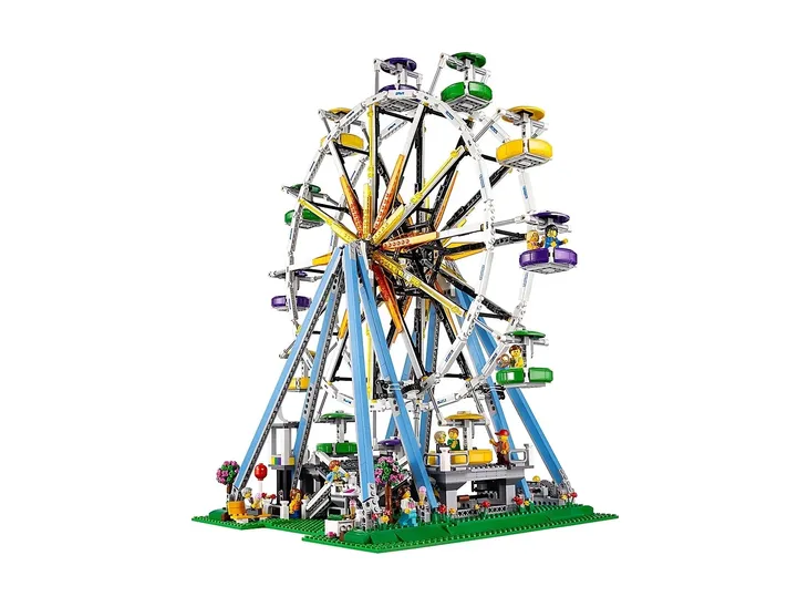 lego-10247-creator-expert-diabelski-mlyn-stan-opakowania-oryginalne