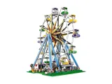 lego-10247-creator-expert-diabelski-mlyn-stan-opakowania-oryginalne