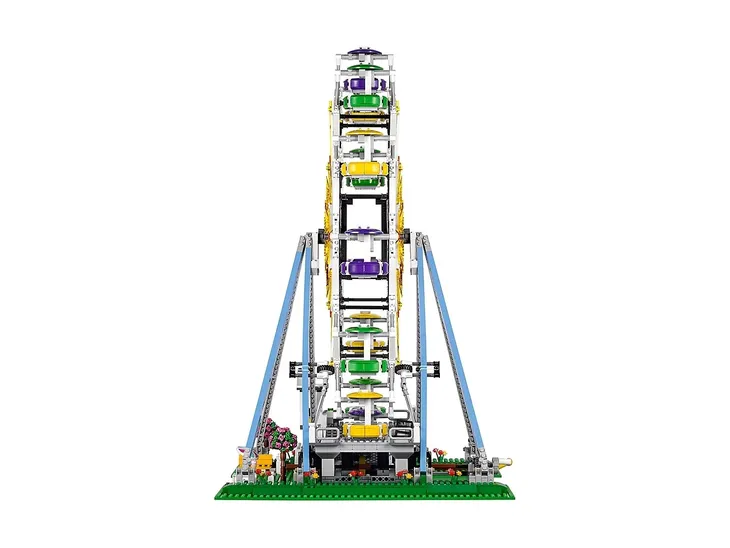 lego-10247-creator-expert-diabelski-mlyn-numer-produktu-10247