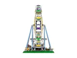 lego-10247-creator-expert-diabelski-mlyn-numer-produktu-10247
